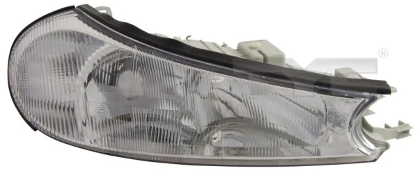 Headlight 20-3753-18-2