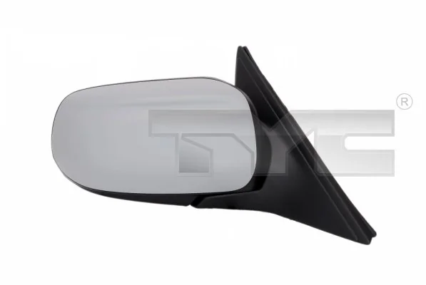 Exterior Mirror 320-0010