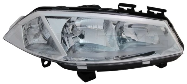 Headlight 20-0290-05-2