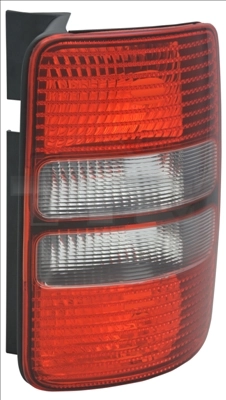 Tail Light Assembly 11-12563-31-2