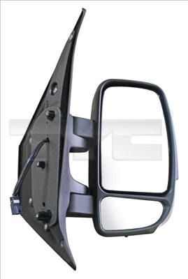 Exterior Mirror 325-0154