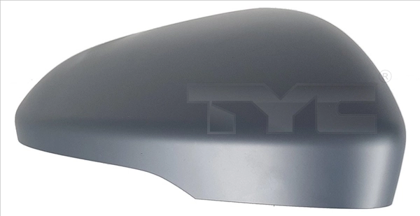 Cover, exterior mirror 310-0242-2