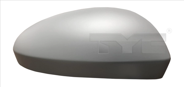 Cover, exterior mirror 328-0270-2
