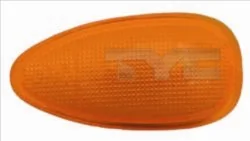 Direction Indicator 18-0155-05-2