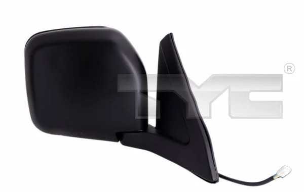 Exterior Mirror 323-0012