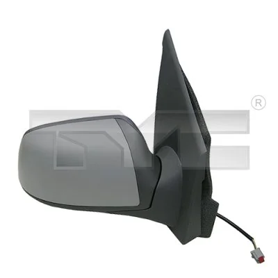 Exterior Mirror 310-0173