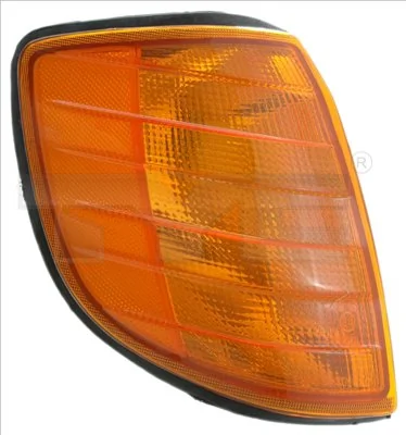 Direction Indicator 18-3312-05-2