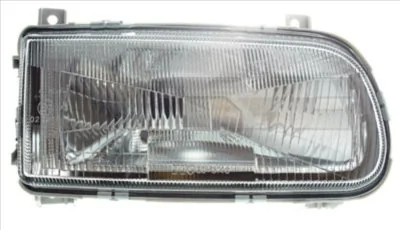 Headlight 20-3141-05-2
