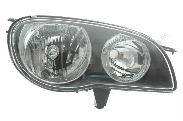 Headlight 20-5953-05-2
