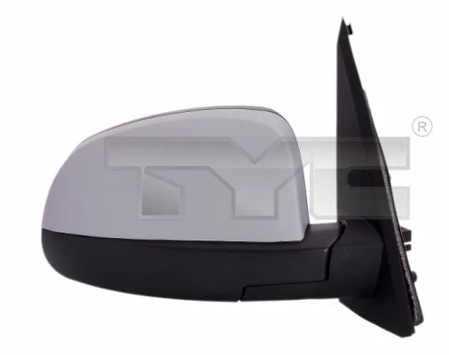 Exterior Mirror 325-0067