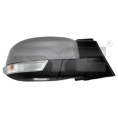 Exterior Mirror 310-0191