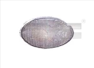 Direction Indicator 18-0127-01-2