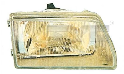 Headlight 20-5347-05-2
