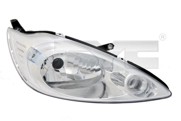 Headlight 20-11779-05-2