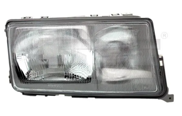 Headlight 20-3219-05-2