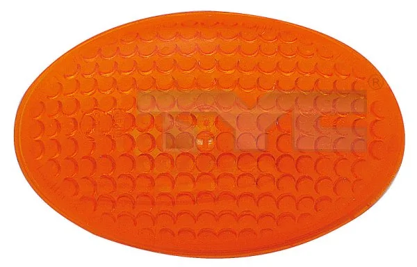 Direction Indicator 18-5009-01-2