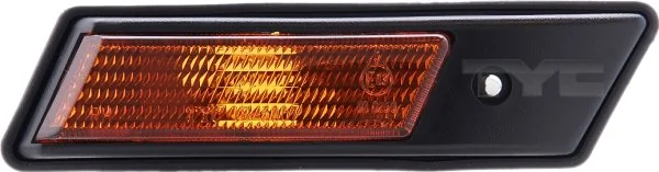 Direction Indicator 18-5008-01-2