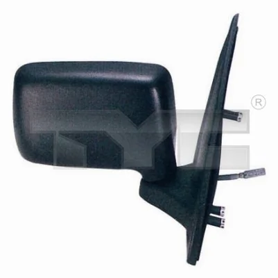 Exterior Mirror 310-0009