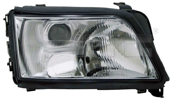 Headlight 20-5003-18-2