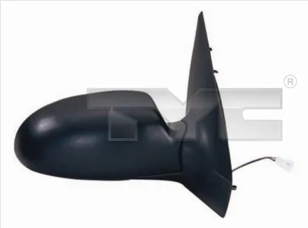 Exterior Mirror 310-0031