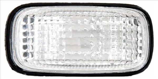 Direction Indicator 18-3501211