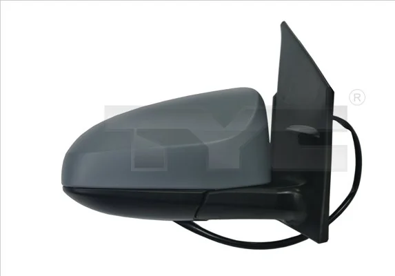 Exterior Mirror 336-0127