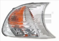 Direction Indicator 18-5916-15-2