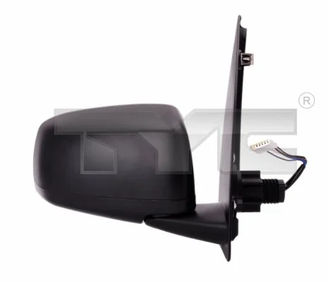 Exterior Mirror 309-0044