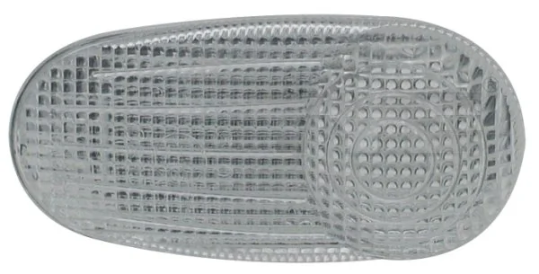 Direction Indicator 18-0293-11-2