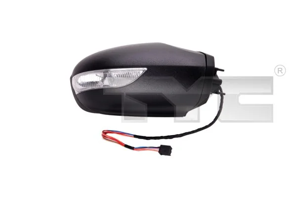 Exterior Mirror 321-0090