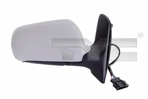 Exterior Mirror 337-0075