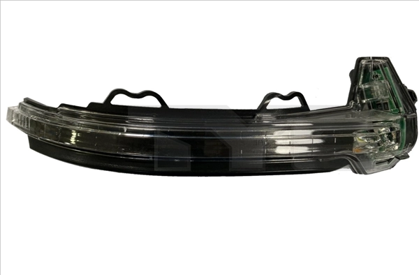 Direction Indicator 302-0109-3