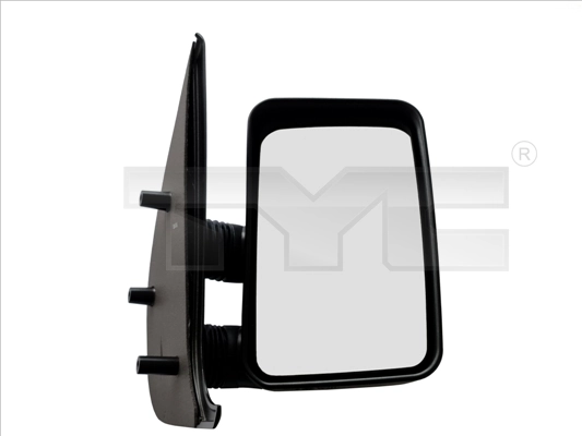 Exterior Mirror 305-0025