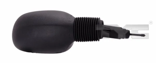 Exterior Mirror 310-0040