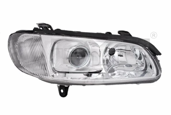Headlight 20-0189-05-2