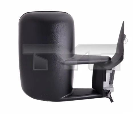 Exterior Mirror 337-0103