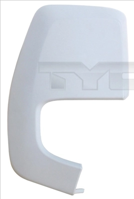 Cover, exterior mirror 310-0214-2