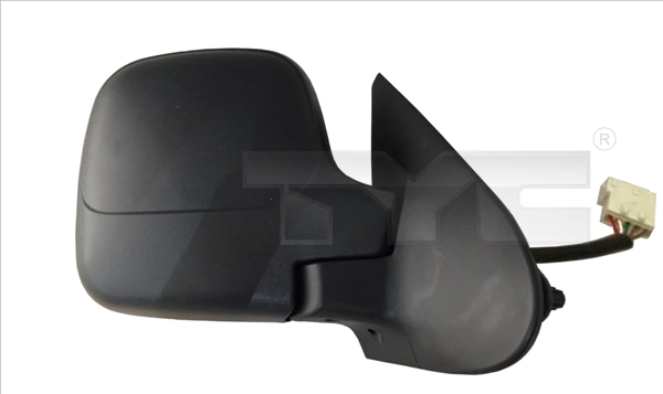 Exterior Mirror 305-0010