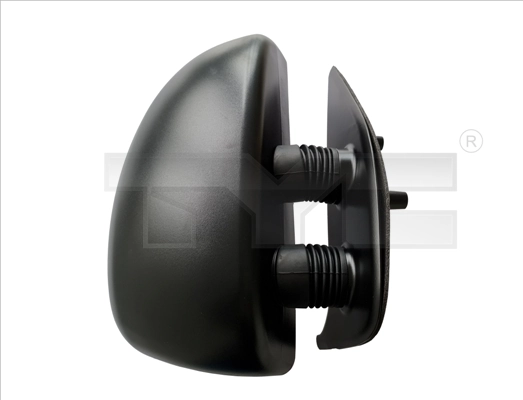 Exterior Mirror 305-0087