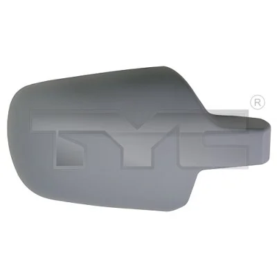 Cover, exterior mirror 310-0021-2