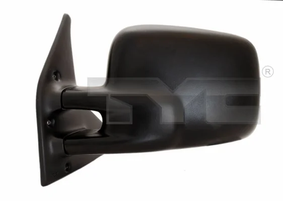 Exterior Mirror 337-0084