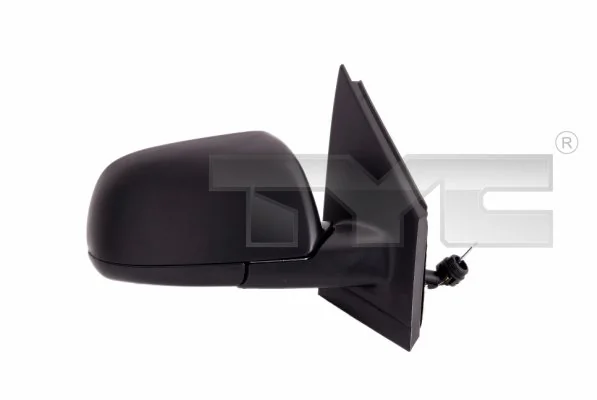 Exterior Mirror 337-0061