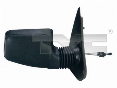 Exterior Mirror 326-0052