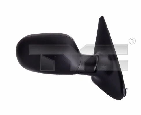 Exterior Mirror 328-0046
