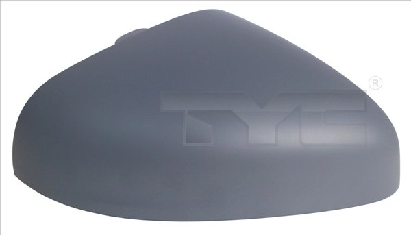 Cover, exterior mirror 310-0261-2