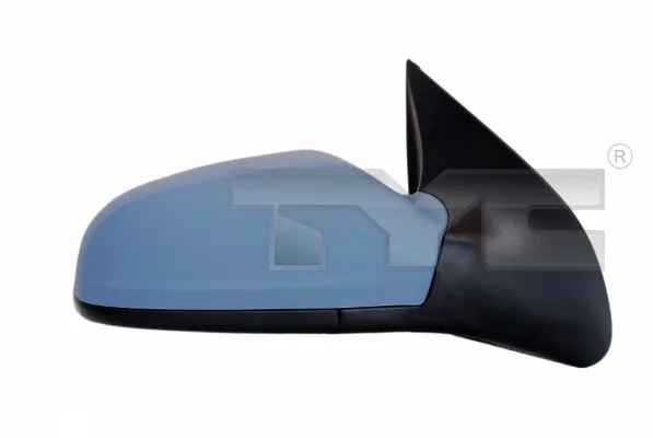 Exterior Mirror 325-0063