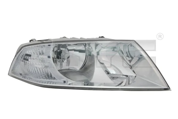 Headlight 20-12178-15-2