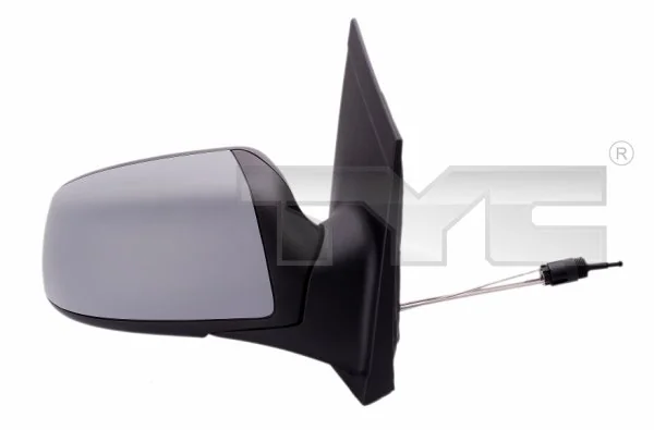 Exterior Mirror 310-0111