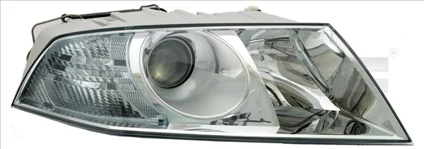 Headlight 20-0669-05-2