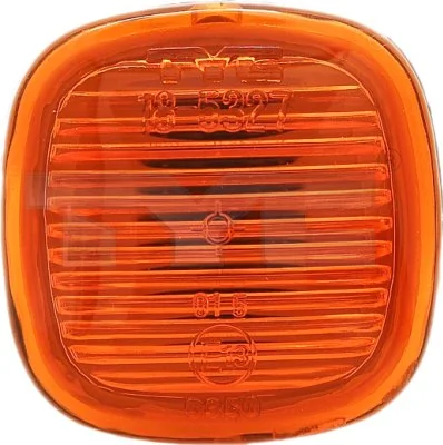 Direction Indicator 18-5327-05-2